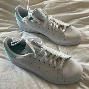 Stan Smith